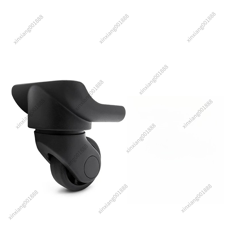 Geeignet für Samsonite 65A Gep – Travel Accessories Samsonite Bewertung und Preis