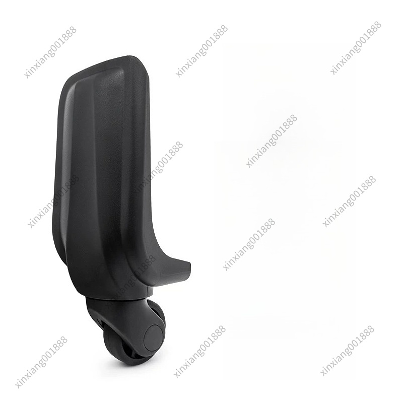 Geeignet für Samsonite 65A Gep – Travel Accessories Samsonite Bewertung und Preis