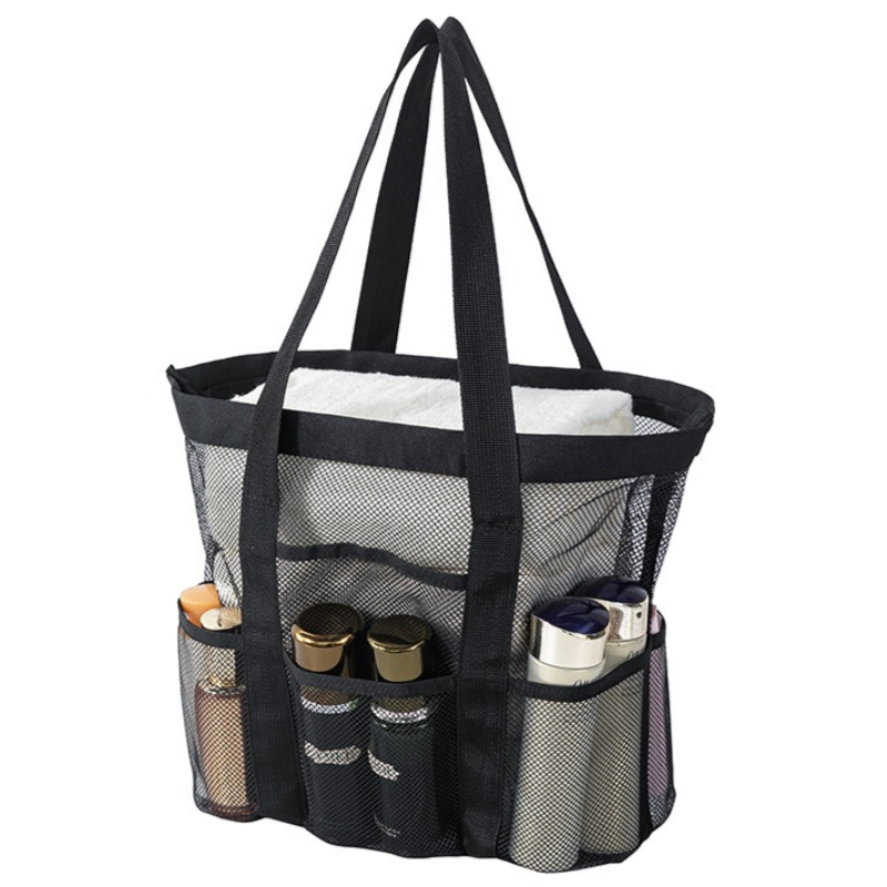 Strandtasche Verpackung Make-u – Travel Yoga Accessories Bewertung und Preis
