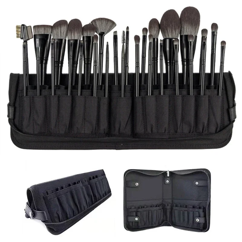 29/23 löcher Faltbare Make-Up  – Travel Z Bewertung und Preis