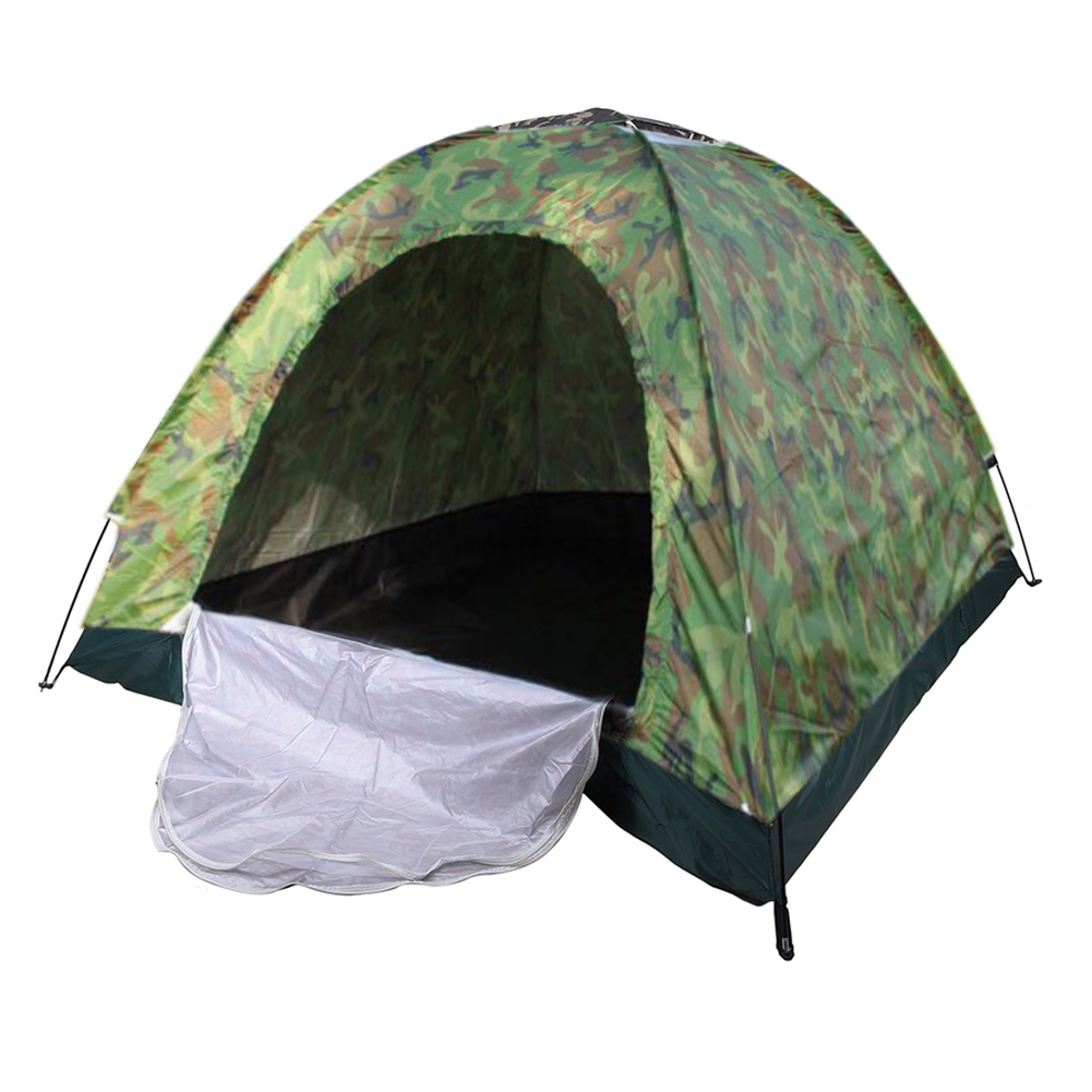 Camping zelt 5-6 Personen einl – Travel Accessories You Need Bewertung und Preis