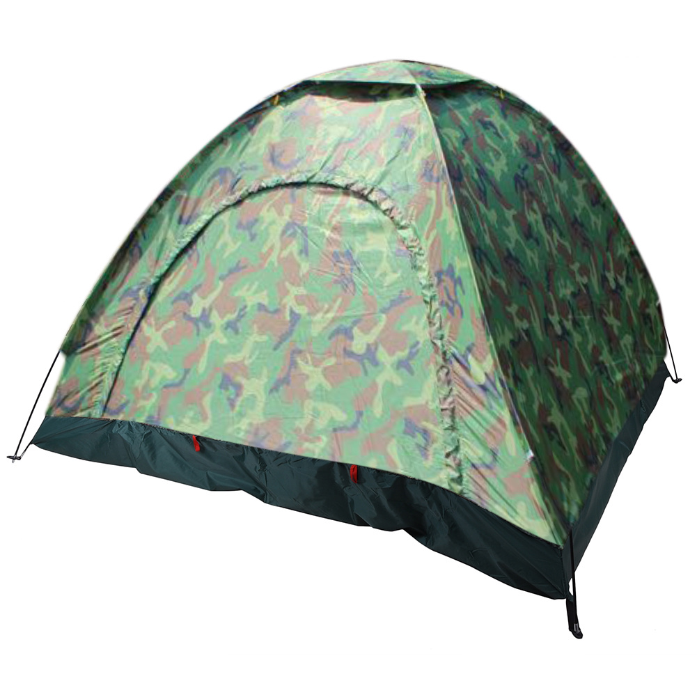 Camping zelt 5-6 Personen einl – Travel Accessories You Need Bewertung und Preis