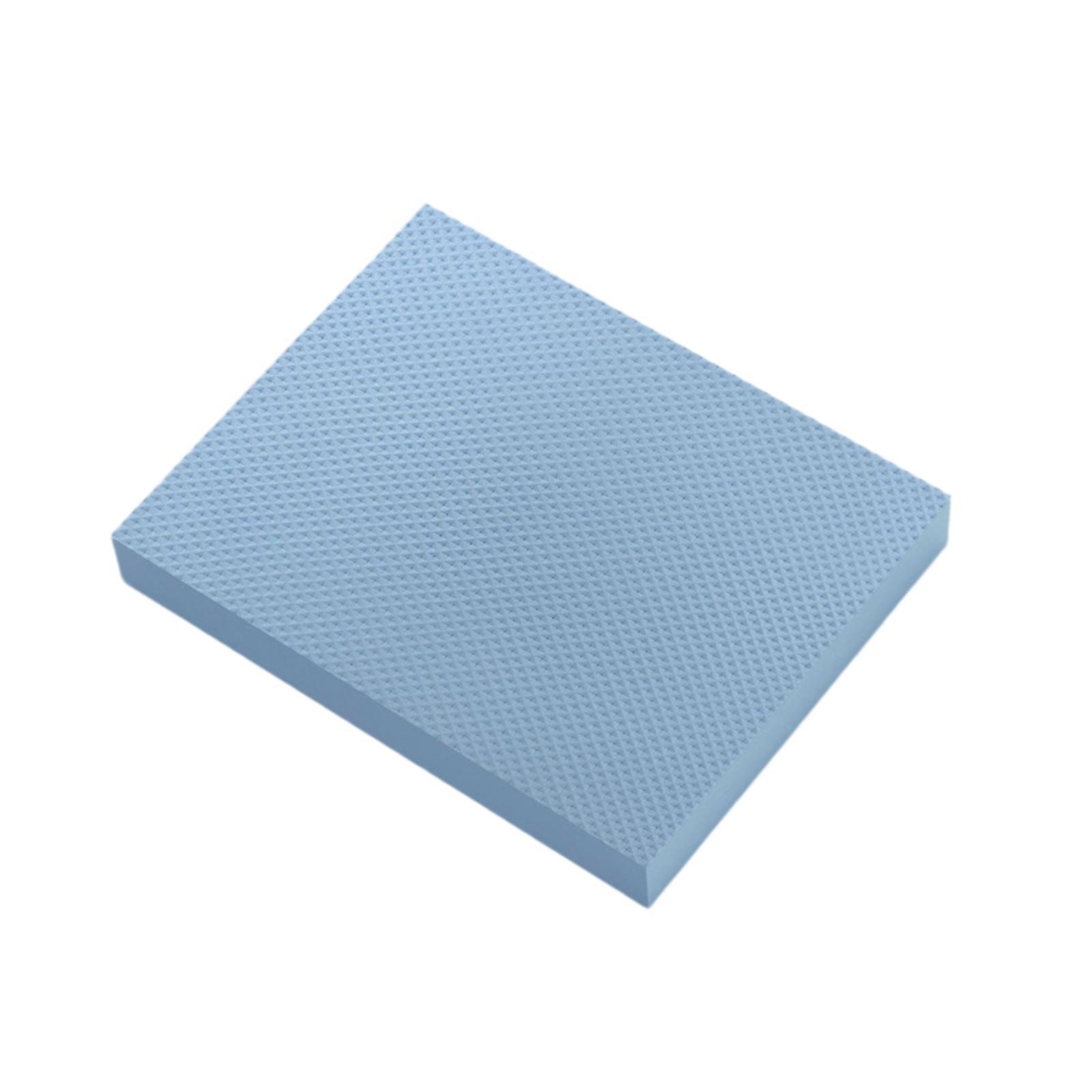 Yoga-Übungsmatte Fitness-Ellbo – Travel Yoga Accessories Bewertung und Preis