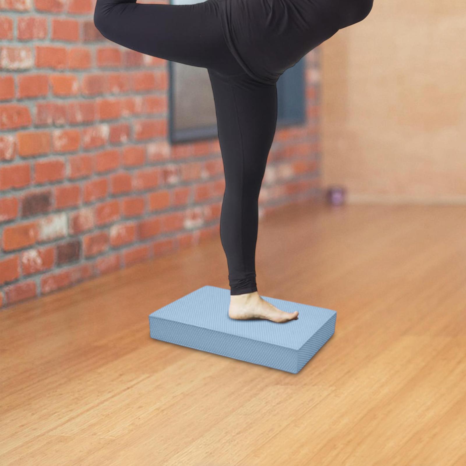 Yoga-Übungsmatte Fitness-Ellbo – Travel Yoga Accessories Bewertung und Preis
