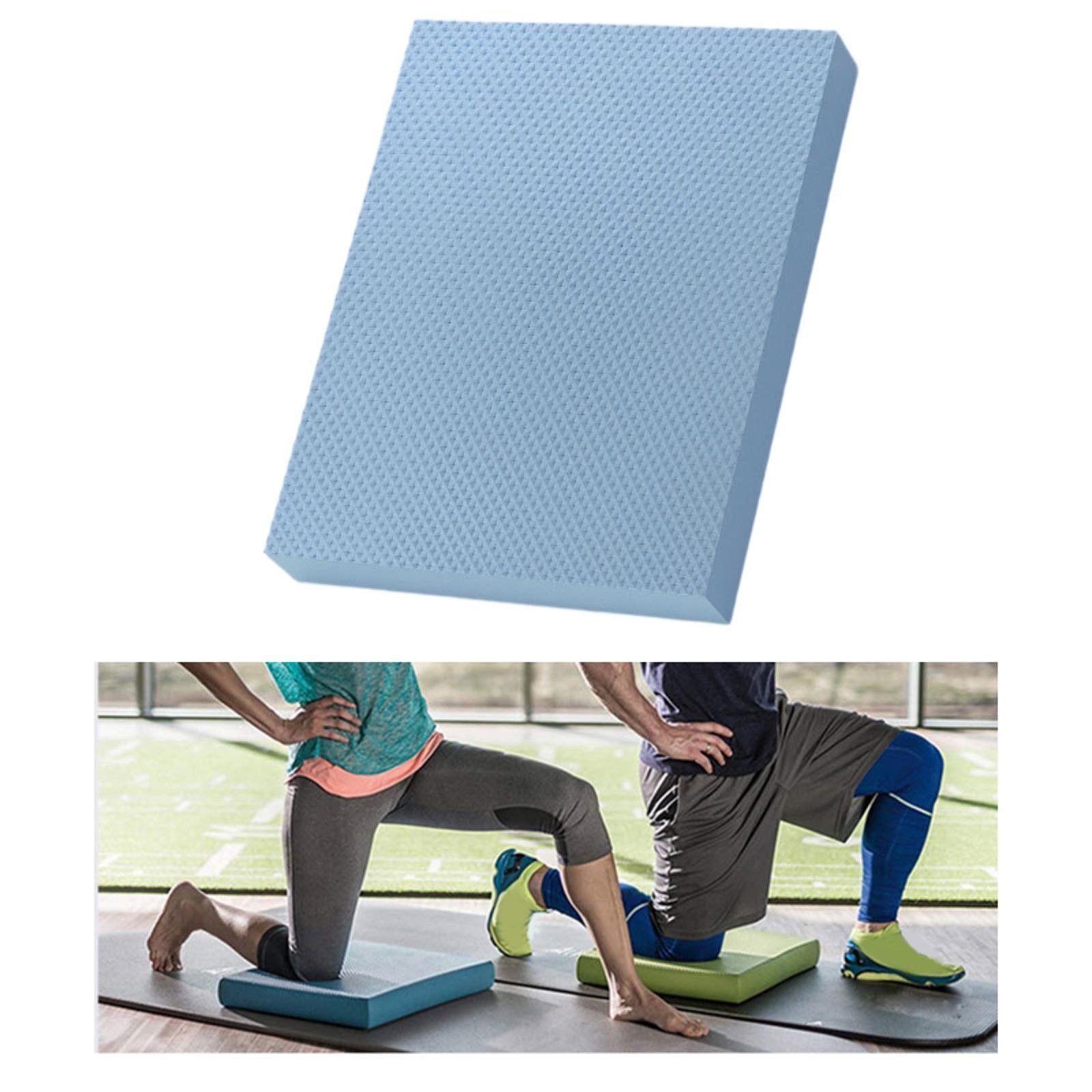 Yoga-Übungsmatte Fitness-Ellbo – Travel Yoga Accessories Bewertung und Preis